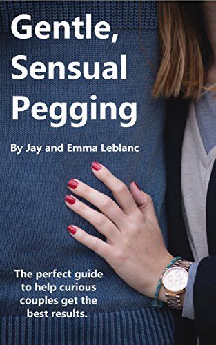 sensual pegging videos